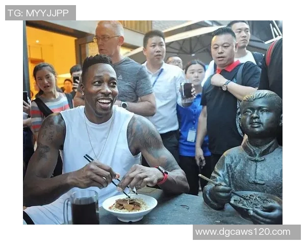 足球球星学筷子引发热议 他用幽默方式跨越文化差异赢得赞赏